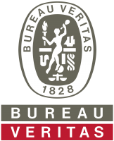 Bureau-Veritas-logo_transparent
